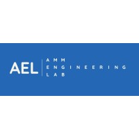 AMM Engineering Laboratory logo, AMM Engineering Laboratory contact details