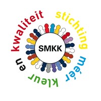 SMKK logo, SMKK contact details