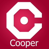 COOPER PHOTONICS, INC logo, COOPER PHOTONICS, INC contact details