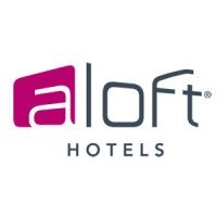 Aloft Hotels logo, Aloft Hotels contact details