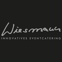 Wiesmann GmbH & Co. KG logo, Wiesmann GmbH & Co. KG contact details