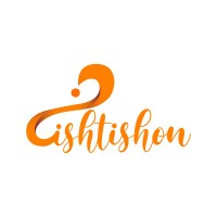 Ishtishon logo, Ishtishon contact details