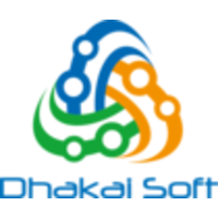 Dhakai Soft Multimedia Solutions Sdn Bhd logo, Dhakai Soft Multimedia Solutions Sdn Bhd contact details