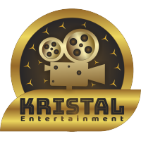 Kristal Entertainment logo, Kristal Entertainment contact details