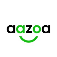 aazoa.com.bd logo, aazoa.com.bd contact details