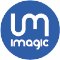 IMAGIC VISION SL logo, IMAGIC VISION SL contact details