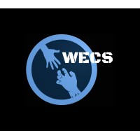 Wunderkind Enthusiasts Community Services - WECS logo, Wunderkind Enthusiasts Community Services - WECS contact details