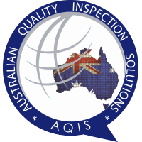 Australian Quality Inspection Solutions- AQIS logo, Australian Quality Inspection Solutions- AQIS contact details