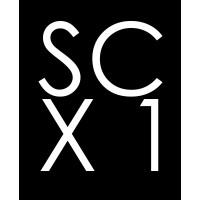 SCX1-architecture-research-innovation logo, SCX1-architecture-research-innovation contact details