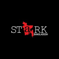 Stark Bangladesh logo, Stark Bangladesh contact details