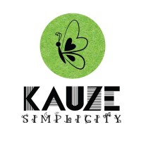 KAUZE Simplicity logo, KAUZE Simplicity contact details