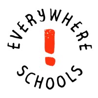 Everywhere Schools NGO logo, Everywhere Schools NGO contact details