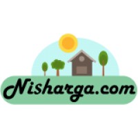 Nisharga.com logo, Nisharga.com contact details