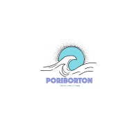 Poriborton-পরিবর্তন logo, Poriborton-পরিবর্তন contact details