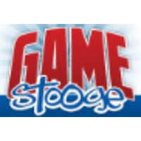 GameStooge logo, GameStooge contact details