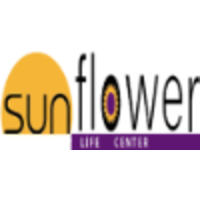 Sunflower Life Center AVM logo, Sunflower Life Center AVM contact details