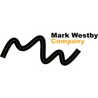 Mark Westby and Associates logo, Mark Westby and Associates contact details