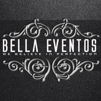 Bella Eventos Pvt. Ltd logo, Bella Eventos Pvt. Ltd contact details