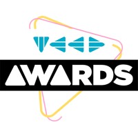 VEED Awards logo, VEED Awards contact details