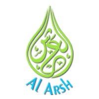 Al Arsh FM logo, Al Arsh FM contact details