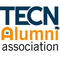 TECN Alumni Association logo, TECN Alumni Association contact details