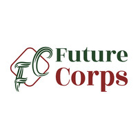 Future Corps logo, Future Corps contact details