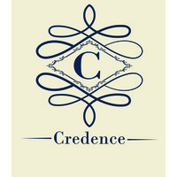 Credence Event Planner logo, Credence Event Planner contact details