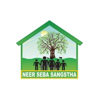 Neer Seba Sangstha logo, Neer Seba Sangstha contact details