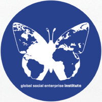 Global Social Enterprise Institute logo, Global Social Enterprise Institute contact details