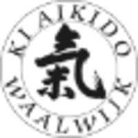 Ki Aikido Waalwijk logo, Ki Aikido Waalwijk contact details