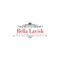 Bella Lavish Decorations logo, Bella Lavish Decorations contact details