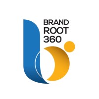 Brand Root 360 Services logo, Brand Root 360 Services contact details