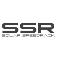 Solar SpeedRack, Inc. logo, Solar SpeedRack, Inc. contact details