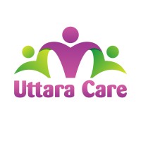 Uttaracare Research Institute logo, Uttaracare Research Institute contact details