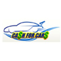 San Diego Cash For Cars logo, San Diego Cash For Cars contact details