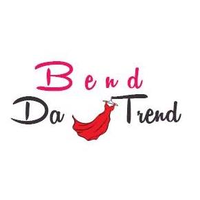 Bend Da Trend logo, Bend Da Trend contact details