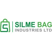 Silme Bag Industries Ltd logo, Silme Bag Industries Ltd contact details