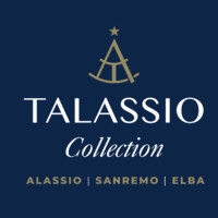 Talassio Collection logo, Talassio Collection contact details