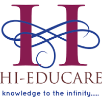 Hi-Educare CFA USA logo, Hi-Educare CFA USA contact details