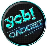 Yob Gadgets logo, Yob Gadgets contact details