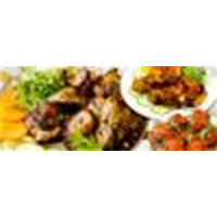 Biriyani House logo, Biriyani House contact details