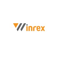 Winrex Bangladesh Limited logo, Winrex Bangladesh Limited contact details