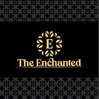 The Enchanted Hotel logo, The Enchanted Hotel contact details