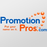 Promotion Pros logo, Promotion Pros contact details