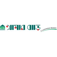 SKD Amar Bari logo, SKD Amar Bari contact details