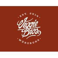 Veggie Bros GmbH logo, Veggie Bros GmbH contact details