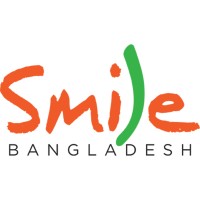 SMILE BANGLADESH TOURS logo, SMILE BANGLADESH TOURS contact details