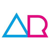 ar solutions logo, ar solutions contact details