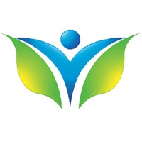 Kensington Psychology & Well-Being logo, Kensington Psychology & Well-Being contact details