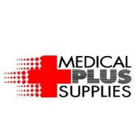 Medical Plus Supplies, Inc. logo, Medical Plus Supplies, Inc. contact details